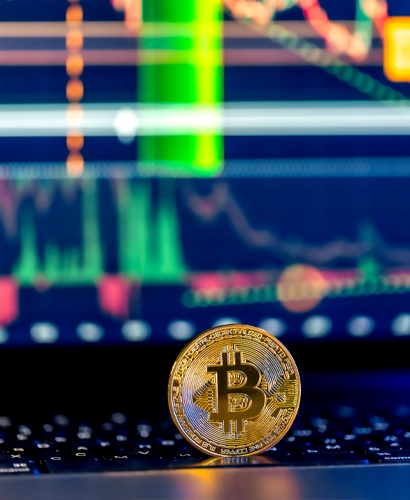 Equipo de PowerZerium 3.0