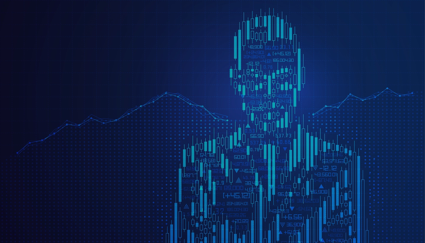 Fondo de PowerZerium 3.0