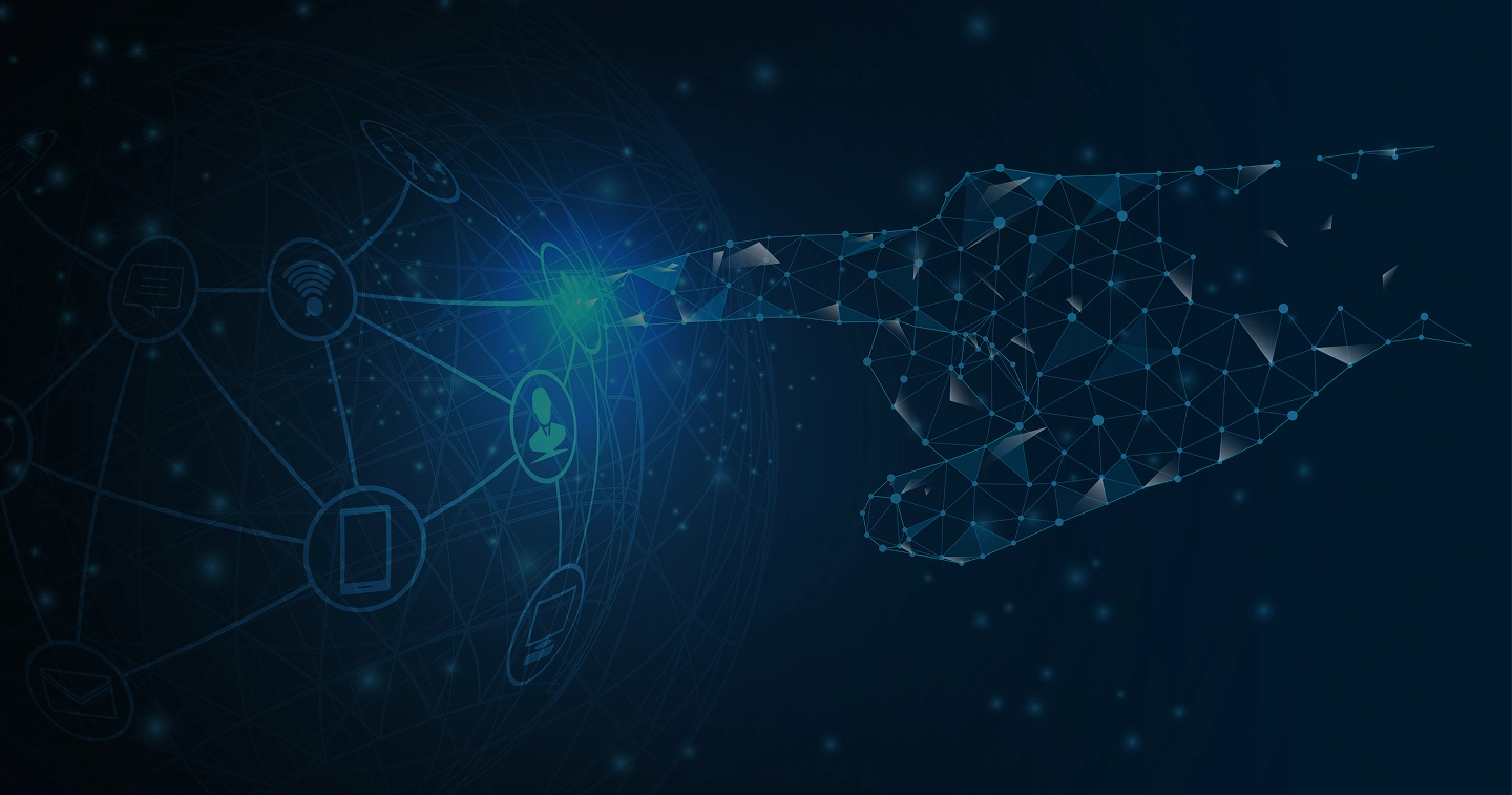 Fondo de contacto de PowerZerium 3.0