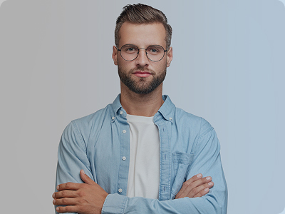 Alejandro Ruiz - Jefe de análisis financiero de PowerZerium 3.0