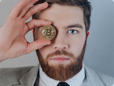 Carlos Herrera - Asesor de clientes de PowerZerium 3.0