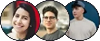 Valoración de PowerZerium 3.0